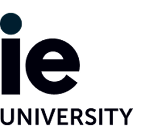 IE
