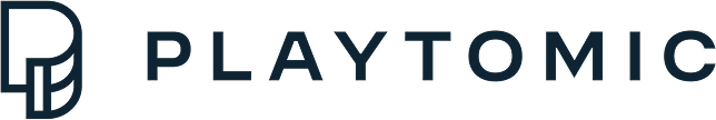 Playtomic