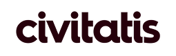 Civitatis