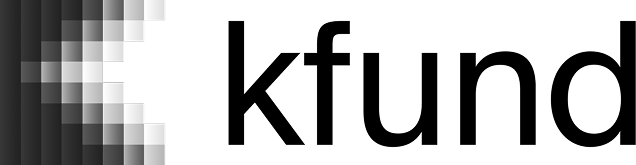 K Fund