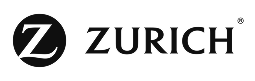 Zurich